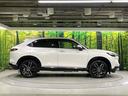 e:HEV Z 禁煙車 ホンダセンシング 純正9型ナビ 全周囲カメラ ブラインドスポットモニター 電動リアゲート 前席シートヒーター パドルシフト コーナーセンサー シーケンシャルターンランプ 純正18AW ETC(50枚目)