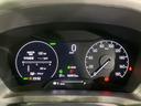 e:HEV Z 禁煙車 ホンダセンシング 純正9型ナビ 全周囲カメラ ブラインドスポットモニター 電動リアゲート 前席シートヒーター パドルシフト コーナーセンサー シーケンシャルターンランプ 純正18AW ETC(61枚目)