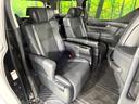 ３列目シートはもちろん状態良好☆大人でもゆったりと座って頂けますので、大人数でのお出かけもラクラクです♪ご家族で、気の知れた仲間で、ドライブに行くのが楽しみですね♪