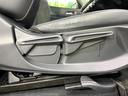 ｅ：ＨＥＶホーム　禁煙車　ホンダセンシング　純正９型ナビ　バックカメラ　オートエアコン　レーンアシスト　電動パーキングブレーキ　ＥＴＣ　コーナーセンサー　ＬＥＤライト　オートライト　ステアリングスイッチ（41枚目）