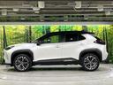 ハイブリッドZ 禁煙車 2トーンカラー セーフティセンス 純正8型DA 全周囲カメラ 全席シートヒーター LEDライト オートハイビーム ステアリングヒーター 電動パーキング ブラインドスポットモニター 純正18AW(41枚目)