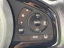 Ｇ・Ｌターボホンダセンシングカッパーブラウンスタイル　禁煙車　２トーン　メモリーナビ　Ｂｌｕｅｔｏｏｔｈ再生　バックカメラ　両側電動スライド　オートエアコン　ＬＥＤライト　オートライト　車線逸脱警報　パドルシフト　ＥＴＣ　ステアリングスイッチ（26枚目）