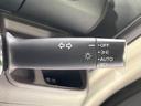 Ｇ・Ｌターボホンダセンシングカッパーブラウンスタイル　禁煙車　２トーン　メモリーナビ　Ｂｌｕｅｔｏｏｔｈ再生　バックカメラ　両側電動スライド　オートエアコン　ＬＥＤライト　オートライト　車線逸脱警報　パドルシフト　ＥＴＣ　ステアリングスイッチ（30枚目）