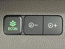 Ｇ・Ｌターボホンダセンシングカッパーブラウンスタイル　禁煙車　２トーン　メモリーナビ　Ｂｌｕｅｔｏｏｔｈ再生　バックカメラ　両側電動スライド　オートエアコン　ＬＥＤライト　オートライト　車線逸脱警報　パドルシフト　ＥＴＣ　ステアリングスイッチ（35枚目）