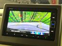 N-BOX L 禁煙車 ホンダセンシング 純正ナビ バックカメラ アダプティブクルーズ 電動スライドドア シートヒーター LEDヘッド オートライト オートエアコン スマートキー ETC ドラレコ Bluetooth 中古車画像_4
