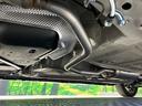 ハイブリッドXS 届け出済未使用車 セーフティサポート レーダークルーズコントロール ヘッドアップディスプレイ 両側電動スライド ステアリングヒーター 前席シートヒーター オートエアコン LEDライト オートライト(42枚目)