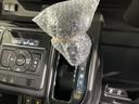 ハイブリッドXS 届け出済未使用車 セーフティサポート レーダークルーズコントロール ヘッドアップディスプレイ 両側電動スライド ステアリングヒーター 前席シートヒーター オートエアコン LEDライト オートライト(48枚目)