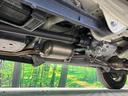 ＪＣ　禁煙車　２トーンカラー　セーフティサポート　９型ディスプレイ　バックカメラ　前席シートヒーター　クルーズコントロール　ＬＥＤライト　オートライト　オートエアコン　ダウンヒルアシストコントロール　ＥＴＣ（47枚目）