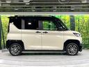 Ｔ　プレミアム　禁煙車　ターボ　２トーンカラー　マイパイロット　衝突軽減　純正９型ナビ　全周囲カメラ　両側電動スライド　デジタルインナーミラー　ステアリングヒーター　シートヒーター　パドルシフト　ＥＴＣ　ＬＥＤライト（47枚目）
