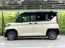 Ｔ　プレミアム　禁煙車　ターボ　２トーンカラー　マイパイロット　衝突軽減　純正９型ナビ　全周囲カメラ　両側電動スライド　デジタルインナーミラー　ステアリングヒーター　シートヒーター　パドルシフト　ＥＴＣ　ＬＥＤライト（49枚目）
