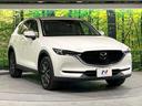 ＸＤ　プロアクティブ　禁煙車　衝突軽減　ＢＯＳＥサウンド　純正ナビ　全周囲カメラ　ブラインドスポットモニター　シートヒーター　ステアリングヒーター　ＬＥＤライト　オートライト　オートエアコン　ＥＴＣ　純正１９インチＡＷ（16枚目）