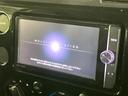FJクルーザー カラーパッケージ 4WD 禁煙車 純正ナビ Bluetooth再生 バックカメラ クルーズコントロール コーナーセンサー ETC 横滑り防止装置 ドラレコ ステアリングスイッチ 中古車画像_3
