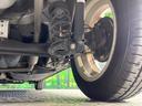 Ｘ　ＳＡ　禁煙車　衝突被害軽減装置　横滑り防止装置　アイドリングストップ　キーレスエントリー　純正アルミホイール　電動格納ミラー　ライトレベライザー（20枚目）