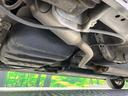 Ｘ　ＳＡ　禁煙車　衝突被害軽減装置　横滑り防止装置　アイドリングストップ　キーレスエントリー　純正アルミホイール　電動格納ミラー　ライトレベライザー（39枚目）