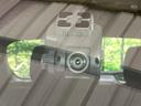 ＸＤプロアクティブ　禁煙車　衝突軽減　純正ナビ　全周囲カメラ　シートヒーター　パワーシート　車線逸脱警報　コーナーセンサー　ステアリングヒーター　レーダークルーズコントロール　ＬＥＤライト　オートライト　純正１９ＡＷ（36枚目）