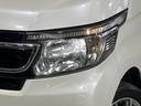 Ｇ・スタイリッシュパッケージ　禁煙車　純正ＳＤナビ　バックカメラ　衝突軽減　ドラレコ　ＨＩＤヘッド　ＥＴＣ　クルコン　オートライト　オートエアコン　１５インチアルミホイール　Ｂｌｕｅｔｏｏｔｈ　ＣＤ　ＤＶＤ再生　地デジ（12枚目）