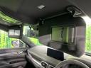 ＸＤ　スポーツアピアランス　禁煙車　衝突軽減　純正１０．２５型ディスプレイ　全周囲カメラ　ブラインドスポットモニター　ヘッドアップディスプレイ　電動パーキングブレーキ　前席シートヒーター　ステアリングヒーター　パワーシート（51枚目）