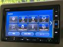 Ｌ　後期型　ホンダセンシング　純正ナビ　バックカメラ　電動スライドドア　前席シートヒーター　レーンアシスト　コーナーセンサー　オートエアコン　ＬＥＤライト　オートライト　ＵＳＢ端子　ステアリングスイッチ（55枚目）