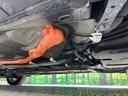 クロスオーバー 禁煙車 セーフティセンス SDナビ バックカメラ スマートキー オートハイビーム LEDヘッド&フォグ オートエアコン ドラレコ ETC 純正16インチAW ハーフレザーシート ステアリングスイッチ(50枚目)