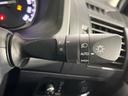 ＴＸ　ムーンルーフ　禁煙車　４ＷＤ　セーフティセンス　純正９型ナビ　バックカメラ　レーダークルコン　クリアランスソナー　オートハイビーム　ＬＥＤヘッド＆フォグ　デュアルエアコン　スマートキー　ＥＴＣ（34枚目）
