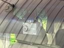 Ｇ・Ｌパッケージ　禁煙車　衝突軽減システム　純正ナビ　バックカメラ　ＥＴＣ　ドラレコ　Ｂｌｕｅｔｏｏｔｈ　オートライト　オートエアコン　スマートキー　ステアリングスイッチ　プライバシーガラス　電動格納ミラー（23枚目）