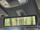 Ｌターボ　スタイル＋ブラック　禁煙車　ホンダセンシング　純正９型ナビ　バックカメラ　両側パワスラ　レーダークルーズ　シートヒーター　ＬＥＤヘッド＆フォグ　オートハイビーム　オートエアコン　スマートキー　ＥＴＣ　ドラレコ（30枚目）