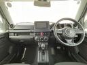 ジムニー XC 禁煙車 セーフティサポート SDナビ ETC Bluetooth クルコン LEDヘッドライト オートライト オートエアコン スマートキー 車線逸脱警報 誤発進抑制機能 ステアリングスイッチ(5枚目)