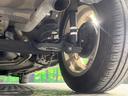 ハイブリッドＦＺ　禁煙車　純正８型ＳＤナビ　衝突軽減　コーナーセンサー　ＬＥＤヘッドライト　ＥＴＣ　スマートキー　運転席シートヒーター　ステアリングスイッチ　１４インチ純正アルミホイール　アイドリングストップ（52枚目）