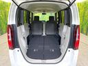 ベースグレード　禁煙車　純正８型ナビ　バックカメラ　ホンダセンシング　アダプティブクルーズ　電動スライドドア　ＬＥＤヘッドライト　シートヒーター　スマートキー　オートエアコン　オートライト（36枚目）