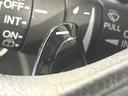 ハイブリッドＸ　禁煙車　衝突軽減装置　メモリーナビ　Ｂｌｕｅｔｏｏｔｈ再生　バックカメラ　クルコン　パドルシフト　ＥＴＣ　前席シートヒーター　ＬＥＤライト　オートライト　オートエアコン　純正１７インチアルミ（30枚目）
