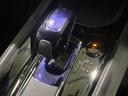 ハイブリッドＸ　禁煙車　衝突軽減装置　メモリーナビ　Ｂｌｕｅｔｏｏｔｈ再生　バックカメラ　クルコン　パドルシフト　ＥＴＣ　前席シートヒーター　ＬＥＤライト　オートライト　オートエアコン　純正１７インチアルミ（54枚目）