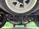 ＴＸ　Ｌパッケージ　４ＷＤ　サンルーフ　全周囲カメラ　メーカー９型ナビ　ブラインドスポットモニター　シートエアコン　ベージュ革シート　パワーシート　オートハイビーム　ＬＥＤライト　レーダークルーズ　セーフティセンス（19枚目）