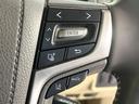 ＴＸ　Ｌパッケージ　４ＷＤ　サンルーフ　全周囲カメラ　メーカー９型ナビ　ブラインドスポットモニター　シートエアコン　ベージュ革シート　パワーシート　オートハイビーム　ＬＥＤライト　レーダークルーズ　セーフティセンス（29枚目）