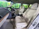 ＴＸ　Ｌパッケージ　４ＷＤ　サンルーフ　全周囲カメラ　メーカー９型ナビ　ブラインドスポットモニター　シートエアコン　ベージュ革シート　パワーシート　オートハイビーム　ＬＥＤライト　レーダークルーズ　セーフティセンス（38枚目）