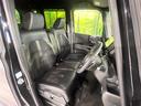 Ｎ－ＢＯＸカスタム Ｌターボ　禁煙車　ホンダセンシング　メモリーナビ　Ｂｌｕｅｔｏｏｔｈ再生　バックカメラ　両側電動スライド　前席シートヒーター　オートエアコン　ＬＥＤライト　オートライト　パドルシフト　ＥＴＣ　レーンアシスト（8枚目）