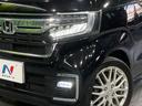 Ｌターボ　禁煙車　ホンダセンシング　メモリーナビ　Ｂｌｕｅｔｏｏｔｈ再生　バックカメラ　両側電動スライド　前席シートヒーター　オートエアコン　ＬＥＤライト　オートライト　パドルシフト　ＥＴＣ　レーンアシスト（12枚目）