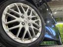 Ｌターボ　禁煙車　ホンダセンシング　メモリーナビ　Ｂｌｕｅｔｏｏｔｈ再生　バックカメラ　両側電動スライド　前席シートヒーター　オートエアコン　ＬＥＤライト　オートライト　パドルシフト　ＥＴＣ　レーンアシスト（13枚目）