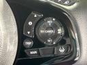 Ｌターボ　禁煙車　ホンダセンシング　メモリーナビ　Ｂｌｕｅｔｏｏｔｈ再生　バックカメラ　両側電動スライド　前席シートヒーター　オートエアコン　ＬＥＤライト　オートライト　パドルシフト　ＥＴＣ　レーンアシスト（28枚目）
