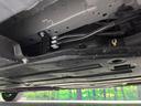ｅ：ＨＥＶエアー　ＥＸ　禁煙車　ホンダセンシング　純正９型ナビ　バックカメラ　両側電動スライド　ブラインドスポットモニター　前席シートヒーター　オートエアコン　ＬＥＤライト　オートライト　レーンアシスト　ＥＴＣ　純正アルミ（38枚目）