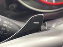 ベースグレード　禁煙車　セーフティサポート　ディスプレイオーディオ　全周囲カメラ　シートヒーター　オートエアコン　ＬＥＤライト　オートライト　パドルシフト　レーダークルーズ　車線逸脱警報　コーナーセンサー（30枚目）