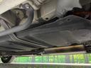 Ｖ　禁煙車　セーフティセンス　ＢＩＧ－Ｘ１１型ナビ　バックカメラ　両側電動スライド　車線逸脱警報　クルーズコントロール　オートハイビーム　ＬＥＤライト　スマートキー　ＥＴＣ　シートリフター　純正アルミ（39枚目）
