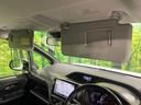 Ｖ　禁煙車　セーフティセンス　ＢＩＧ－Ｘ１１型ナビ　バックカメラ　両側電動スライド　車線逸脱警報　クルーズコントロール　オートハイビーム　ＬＥＤライト　スマートキー　ＥＴＣ　シートリフター　純正アルミ（44枚目）