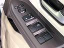 G・EXホンダセンシング 両側電動スライドドア 純正SDナビ バックカメラ 衝突被害軽減システム 禁煙車 ドラレコ コーナーセンサー スマートキー LEDヘッド ビルトインETC 車線逸脱警報 オートライト オートエアコン(37枚目)