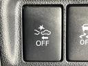 アクティバＧ　ターボ　ＳＡＩＩ　禁煙車　２トーンカラー　スマートアシスト　ＳＤナビ　シートヒーター　オートエアコン　ＬＥＤライト　オートライト　シートリフター　純正１５インチアルミ　横滑り防止装置　アイドリングストップ（36枚目）