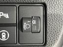 ｅ：ＨＥＶ　Ｘ　禁煙車　ホンダセンシング　純正９型ナビ　バックカメラ　レーンアシスト　ＥＴＣ　ＬＥＤライト　オートライト　オートエアコン　コーナーセンサー　パドルシフト　シートリフター　純正１６インチアルミ（24枚目）