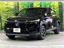 ｅ：ＨＥＶ　Ｘ　禁煙車　ホンダセンシング　純正９型ナビ　バックカメラ　レーンアシスト　ＥＴＣ　ＬＥＤライト　オートライト　オートエアコン　コーナーセンサー　パドルシフト　シートリフター　純正１６インチアルミ（42枚目）