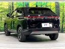 ｅ：ＨＥＶ　Ｘ　禁煙車　ホンダセンシング　純正９型ナビ　バックカメラ　レーンアシスト　ＥＴＣ　ＬＥＤライト　オートライト　オートエアコン　コーナーセンサー　パドルシフト　シートリフター　純正１６インチアルミ（44枚目）