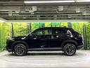 ｅ：ＨＥＶ　Ｘ　禁煙車　ホンダセンシング　純正９型ナビ　バックカメラ　レーンアシスト　ＥＴＣ　ＬＥＤライト　オートライト　オートエアコン　コーナーセンサー　パドルシフト　シートリフター　純正１６インチアルミ（45枚目）
