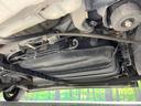 ＡＳ　プラチナセレクションＩＩ　禁煙車　メモリーナビ　Ｂｌｕｅｔｏｏｔｈ再生　バックカメラ　フリップダウンモニター　両側電動スライド　リアオートエアコン　電動リアゲート　ＨＩＤライト　オートライト　オートエアコン　ＥＴＣ　ドラレコ（41枚目）