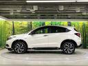 ハイブリッドＲＳ・ホンダセンシング　禁煙車　ホンダセンシング　純正ナビ　Ｂｌｕｅｔｏｏｔｈ　バックカメラ　シートヒーター　パドルシフト　レーンアシスト　アダプティブクルーズコントロール　ＬＥＤライト　オートライト　オートエアコン　ＥＴＣ（50枚目）